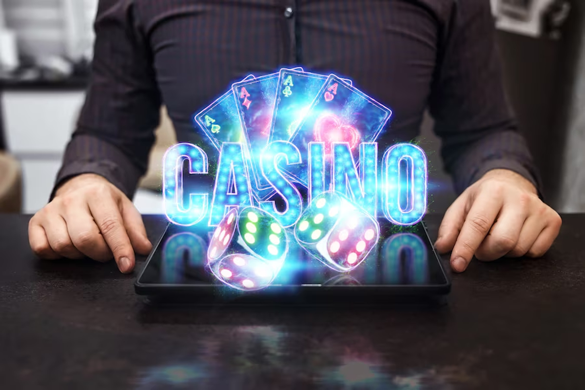 jeux casino avec bonus