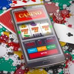 casinos en ligne