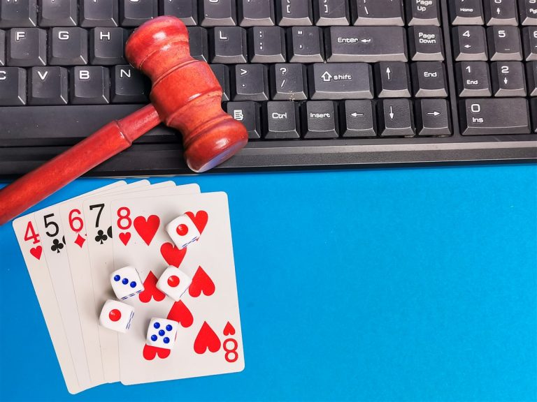 Le comptage des cartes au casino en ligne : Votre clé du succès au blackjack