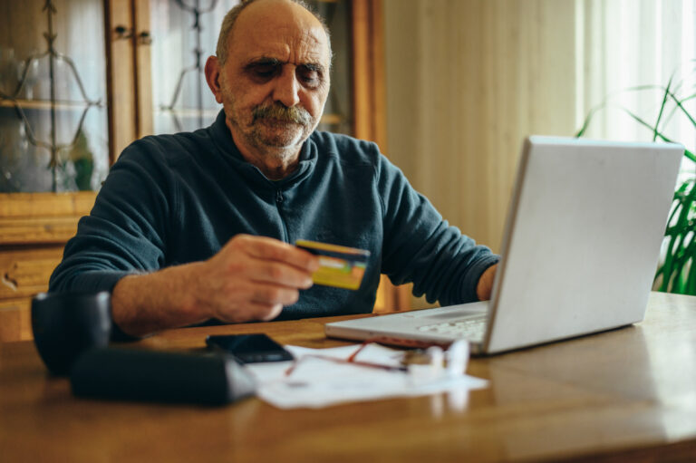 Jouer au casino en ligne sans dépôt, est-ce possible ?