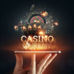 casinos en ligne