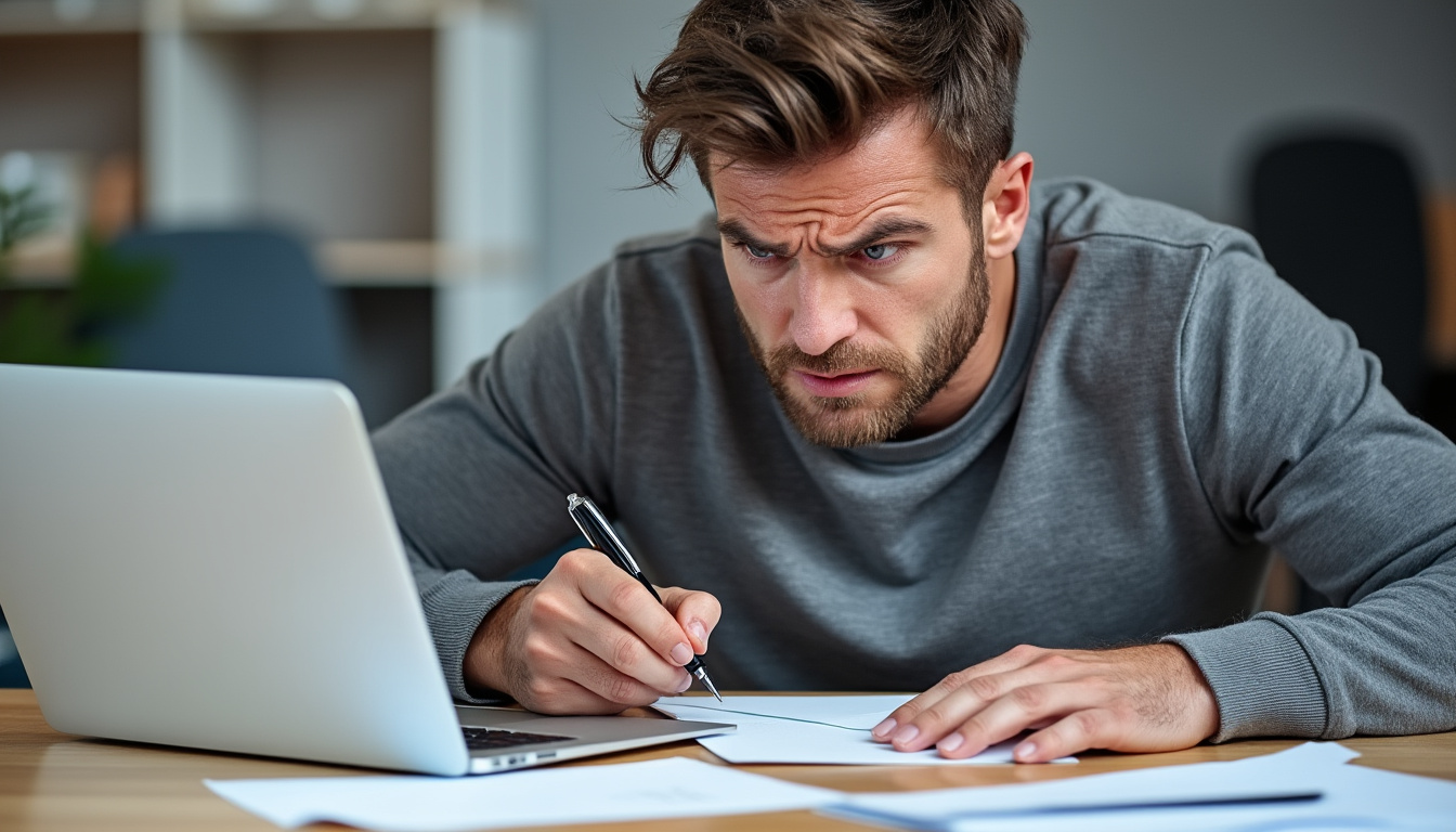 découvrez comment jouer à deal or no deal tout en gardant le contrôle du jeu et en maximisant vos chances de succès grâce à nos conseils et stratégies simples à appliquer.
