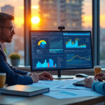 découvrez les 5 meilleures astuces pour analyser efficacement les résultats du pmu et maximiser vos chances de succès. conseils d’experts pour tous les passionnés de courses hippiques.