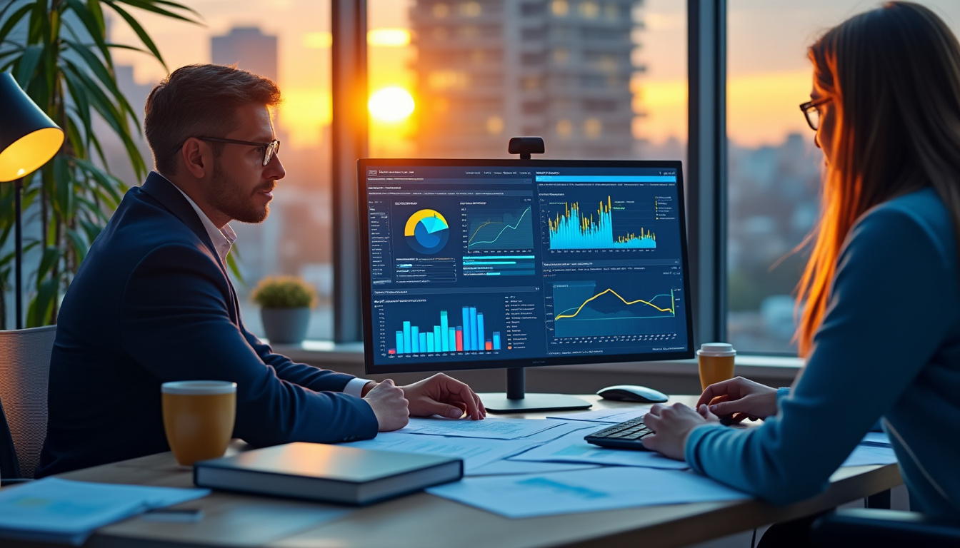 découvrez les 5 meilleures astuces pour analyser efficacement les résultats du pmu et maximiser vos chances de succès. conseils d’experts pour tous les passionnés de courses hippiques.