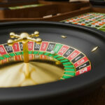 roulette française