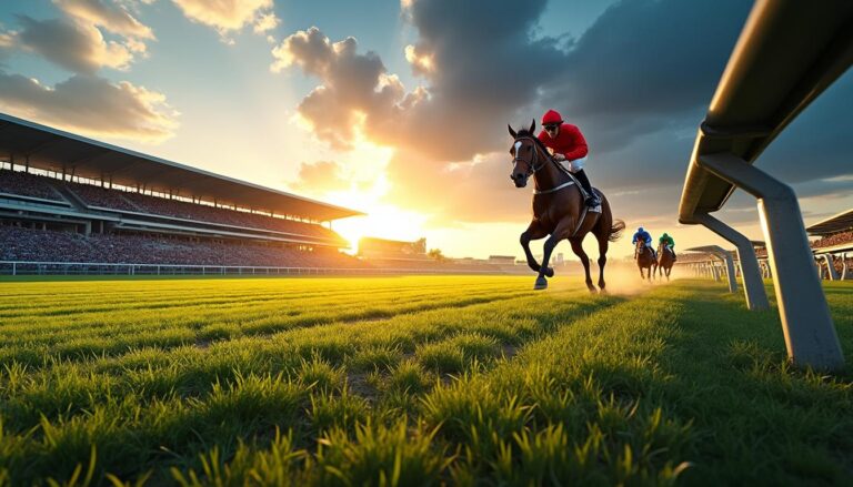 Les secrets de l&rsquo;arrivée et du rapport des courses PMU de demain révélés