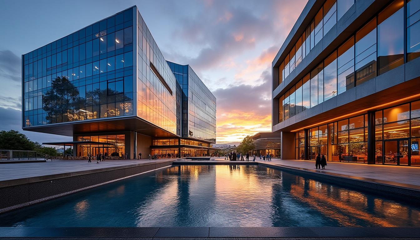 découvrez tout ce qu'il faut savoir avant de visiter le casino skycity hamilton en nouvelle-zélande : conseils, informations pratiques et attractions incontournables pour une expérience inoubliable.