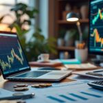 découvrez les erreurs courantes à éviter dans cash or crash pour maximiser vos chances de réussir et atteindre vos objectifs avec succès.
