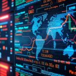 découvrez si gagner à major millions grâce aux nouvelles technologies est un mythe ou une réalité, et explorez les stratégies innovantes pour maximiser vos chances.