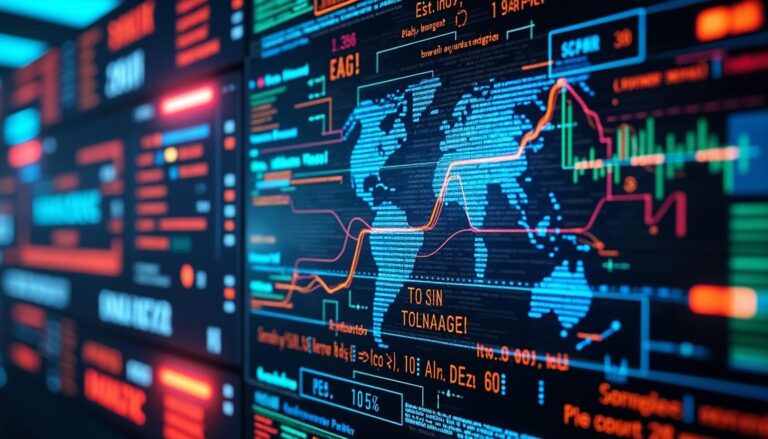 Gagner à major millions grâce aux nouvelles technologies : mythe ou réalité ?