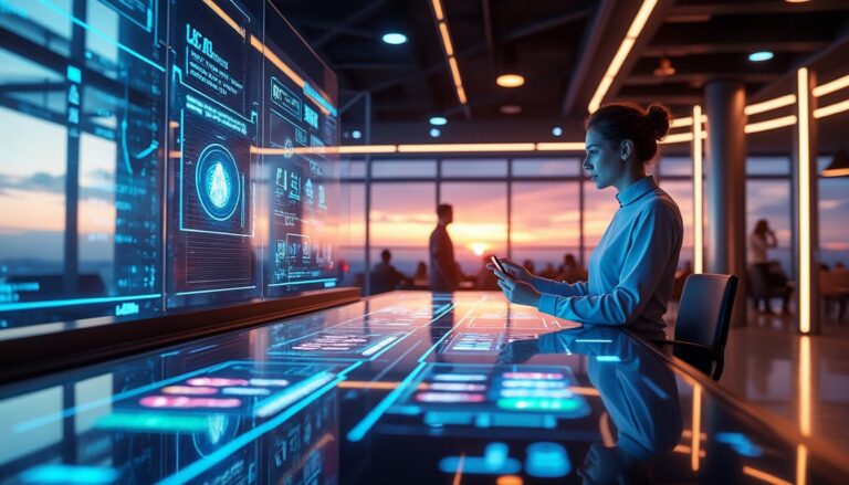 L&rsquo;avenir de Jetx dans le monde des casinos en ligne