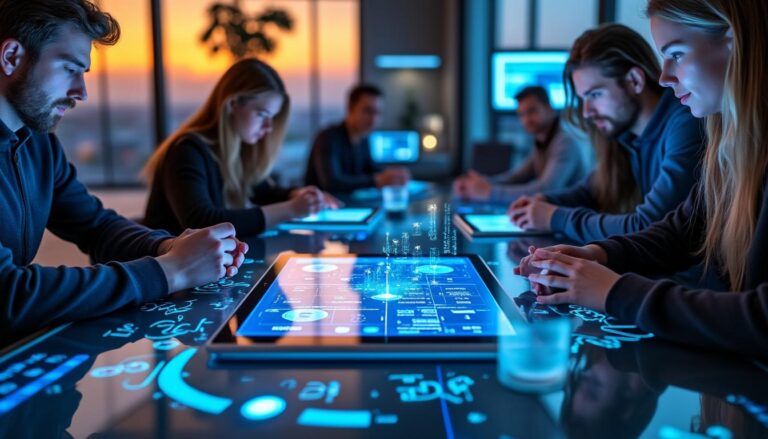 Betsafe : Les tendances à suivre pour 2025 dans le monde des paris en ligne