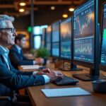 découvrez comment la côte des courses pmu du jour peut influencer vos choix de paris et optimiser vos gains grâce à une analyse précise et stratégique.