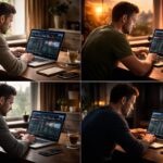 découvrez comment exploiter pleinement les fonctionnalités de megapari pour optimiser vos stratégies de jeu et maximiser vos gains facilement et efficacement.