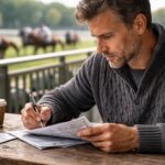 découvrez notre guide complet pour parier sur la côte du tiercé de demain et maximisez vos chances de gains grâce à des conseils experts.