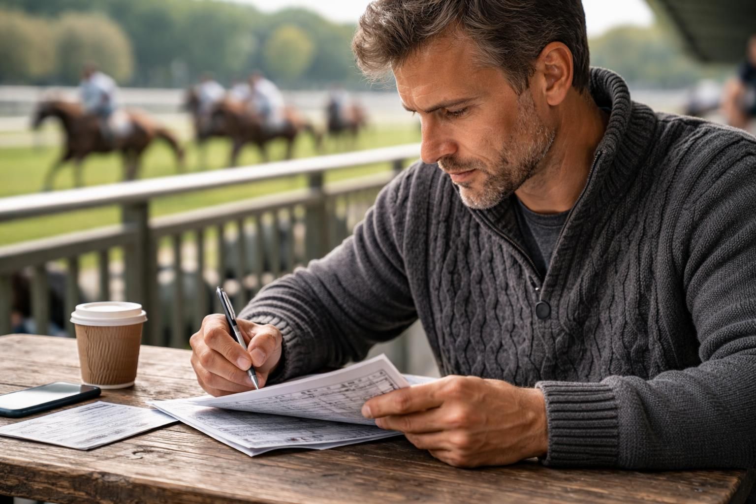 découvrez notre guide complet pour parier sur la côte du tiercé de demain et maximisez vos chances de gains grâce à des conseils experts.