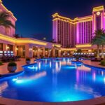 plongez dans l'univers de dream vegas et vivez des vacances inoubliables grâce aux meilleures expériences, jeux et divertissements exceptionnels.