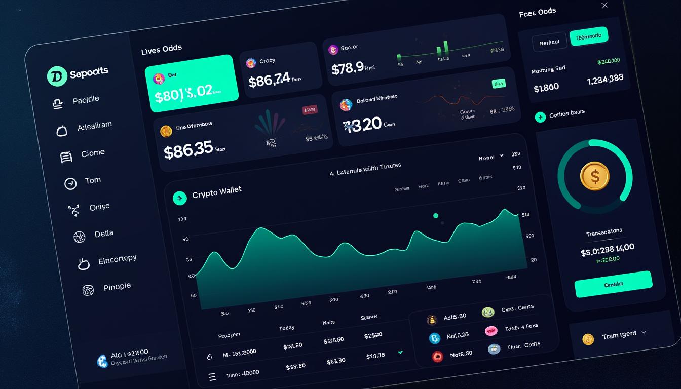 découvrez les fonctionnalités exclusives de stake (stakecom) et profitez d'une expérience unique dans le monde des paris en ligne et des jeux de hasard.