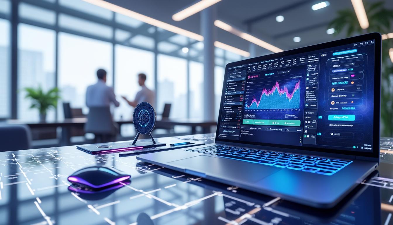découvrez les fonctionnalités exclusives de stake (stakecom) et profitez d'une expérience unique dans le monde des paris en ligne.