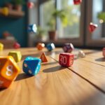 découvrez les erreurs courantes à éviter pour maximiser vos chances de gagner aux dés à chaque partie et améliorer votre stratégie de jeu.
