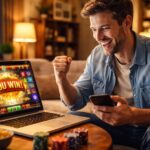 découvrez pourquoi cafe casino est le choix incontournable pour les amateurs de jeux en ligne, offrant une expérience de jeu sécurisée, divertissante et riche en bonus.