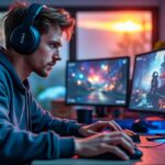découvrez pourquoi spinia est la meilleure option pour vos sessions de jeu en ligne grâce à son expérience utilisateur exceptionnelle, sa large sélection de jeux et ses offres attractives.