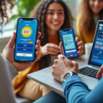 découvrez comment profiter pleinement des bonus offerts par unibet grâce à nos conseils pratiques et astuces pour maximiser vos gains.