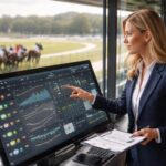 découvrez comment analyser efficacement les performances pour mieux comprendre la course hippique du quinté et maximiser vos chances de succès.
