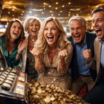 découvrez les témoignages inspirants de joueurs ayant remporté le jackpot sur casino joy. lisez leurs histoires de chance et de succès dès maintenant !