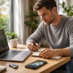 découvrez comment maximiser vos gains sur bwin (bwinfr) grâce à nos astuces et stratégies efficaces pour optimiser vos paris et augmenter vos chances de succès.