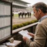 découvrez les différents types de paris dans les courses hippiques pmu et apprenez à mieux parier pour maximiser vos gains.