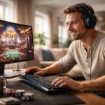 découvrez les avantages inégalés d'euro palace (europalacecom), la plateforme idéale pour les joueurs modernes à la recherche d'une expérience de jeu sécurisée, innovante et riche en divertissements.