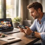 découvrez les meilleures astuces pour maximiser vos gains avec swiss4win (swiss4winch). stratégies efficaces et conseils pratiques pour réussir sur cette plateforme de jeu.
