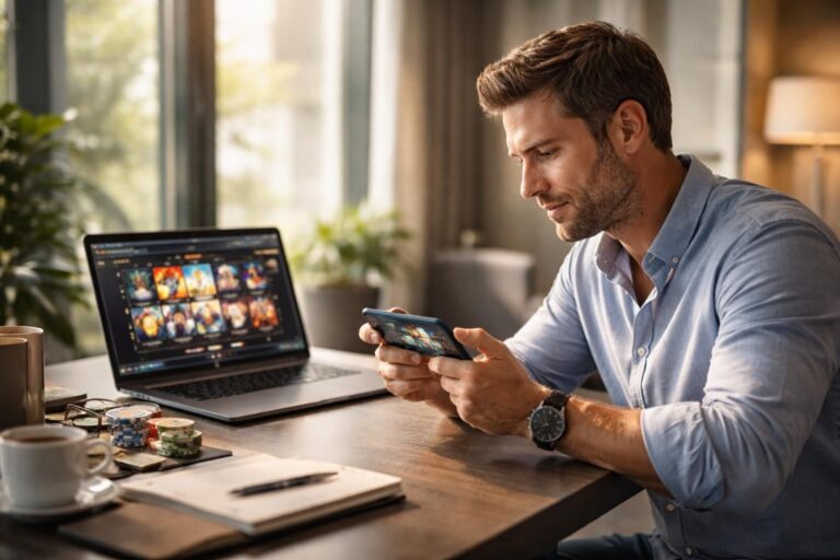 Les meilleures astuces pour gagner avec Swiss4Win (swiss4winch)