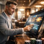 découvrez les promotions incroyables de platinum play, conçues pour attirer et fidéliser les joueurs avec des offres exclusives et avantageuses.