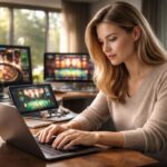 découvrez mycasino, votre guide complet pour explorer l'univers passionnant des casinos en ligne, avec conseils, jeux populaires et astuces pour maximiser vos gains.