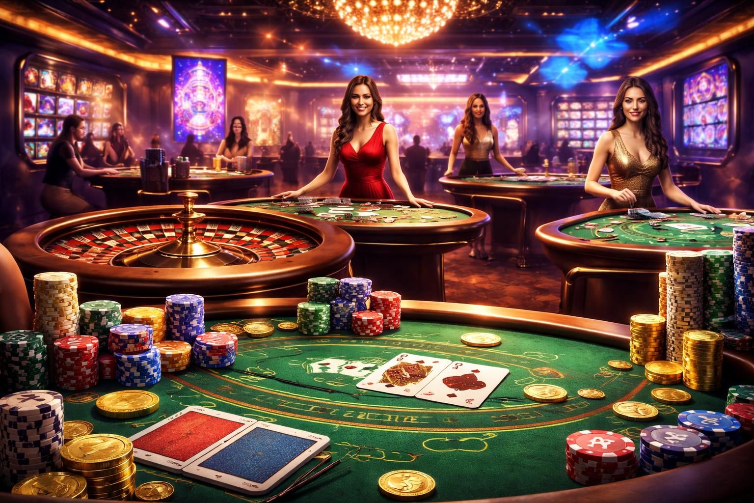 découvrez l'étude approfondie de neon54 sur les jeux de table les plus populaires parmi les utilisateurs, ses tendances et préférences analysées en détail.