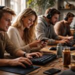 découvrez pourquoi slotv (slotvcom) est la destination incontournable pour les amateurs de jeux en ligne, offrant une expérience sécurisée, variée et captivante.