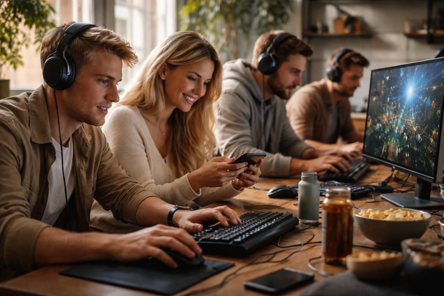 découvrez pourquoi slotv (slotvcom) est la destination incontournable pour les amateurs de jeux en ligne, offrant une expérience sécurisée, variée et captivante.