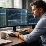 découvrez notre analyse complète des tendances et des cotes sur tooniebet pour maximiser vos paris en toute confiance.