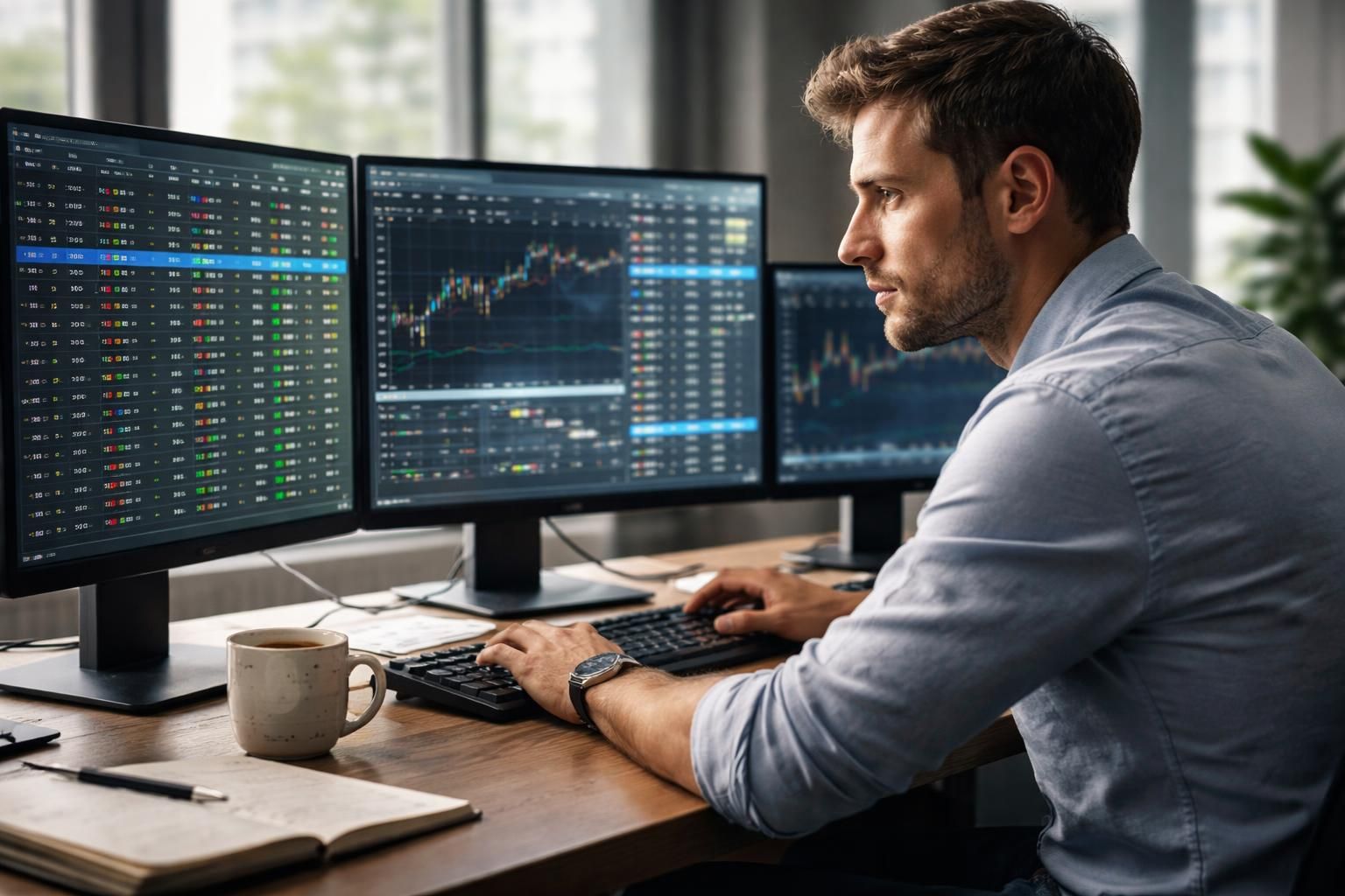 découvrez notre analyse complète des tendances et des cotes sur tooniebet pour maximiser vos paris en toute confiance.