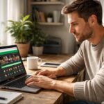 découvrez notre guide complet pour les nouveaux utilisateurs d'unibet. apprenez à profiter des meilleures offres, comprendre les paris et maximiser vos gains sur unibet.com.