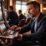 découvrez comment choisir le bon jeu sur zodiac casino pour maximiser vos chances de gagner gros et vivre une expérience de jeu inoubliable.