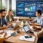 découvrez notre analyse complète des avis sur zebet, avec un focus sur les retours d'expérience des utilisateurs pour vous aider à mieux comprendre les avantages et inconvénients de cette plateforme.