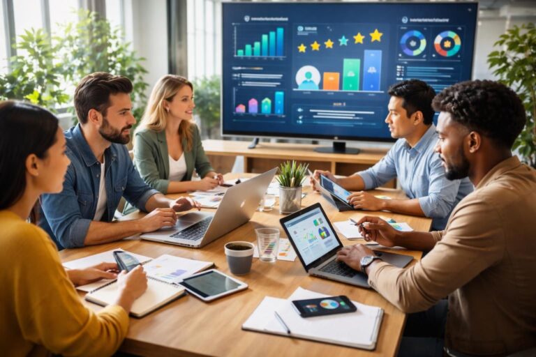 Avis sur Zebet : analyse des retours d&rsquo;expérience des utilisateurs