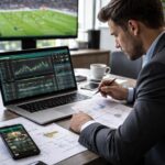 découvrez les meilleures stratégies de paris sur bet365 pour maximiser vos gains. analyse complète et conseils d'experts pour parier efficacement.