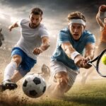découvrez les sports les plus populaires à parier cette saison sur campobet et maximisez vos chances de gains avec nos conseils et analyses experts.