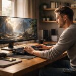 découvrez les meilleures astuces pour optimiser vos sessions de jeu sur casigo et maximiser vos chances de gagner tout en profitant pleinement de chaque moment de jeu.