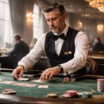 découvrez le guide complet du casino estrella, idéal pour les nouveaux joueurs souhaitant apprendre les bases, les astuces et profiter pleinement de leur expérience de jeu en ligne.