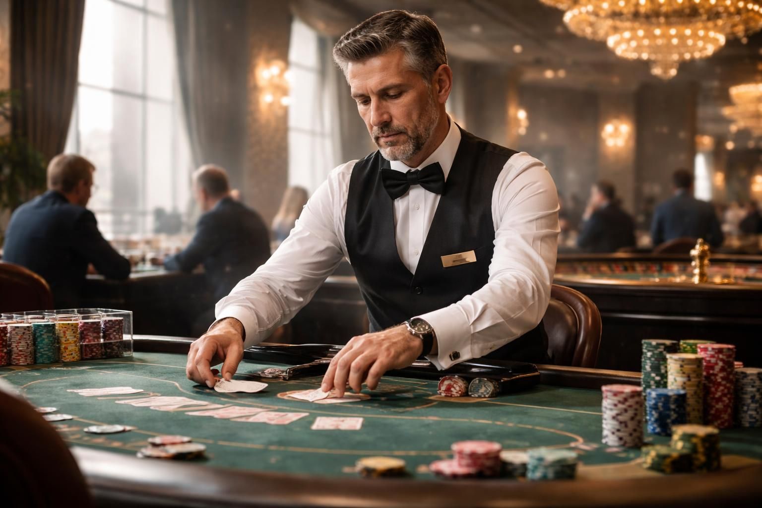 découvrez le guide complet du casino estrella, idéal pour les nouveaux joueurs souhaitant apprendre les bases, les astuces et profiter pleinement de leur expérience de jeu en ligne.